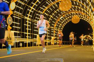 BIB: 
                            <button type="button" onclick="openModal(23937632)" class="btn btn-primary btn-sm float-right btn-popup" data-toggle="modal" data-target=".modal-high-quality">
                        <i class="fas fa-shopping-cart"></i> Add to Cart
                    </button>
                                            <button type="button" onclick="isThisMe(23937632, true)" class="btn btn-success btn-sm float-right btn-popup btn-isme hidden" data-toggle="tooltip" data-placement="bottom" title="นี่คือรูปของคุณใช่ไหม คลิกที่นี่เพื่อเอาเข้าอัลบั้ม">
                        <i class="fas fa-plus"></i> Add to album
                    </button>
                    <button type="button" onclick="isThisMe(23937632, false)" class="btn btn-warning btn-sm float-right btn-popup btn-isnotme hidden">
                        <i class="fas fa-ban"></i> Remove from album
                    </button>